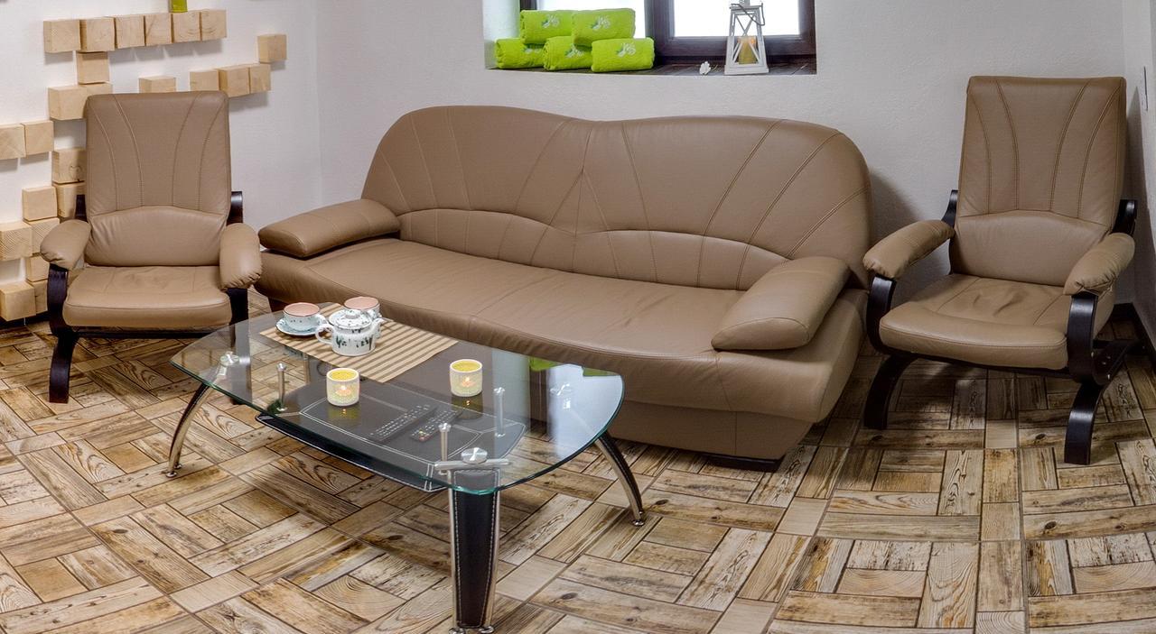 Whiteberry Hotel Bukovel Luaran gambar